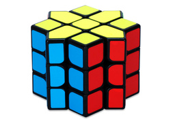 Łamigłówka Flower Cube - poziom 3/5 (YJ8556)