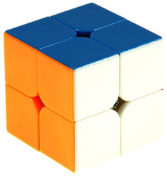Kostka MoYu 2x2x2 - Yupo (YJ8309)