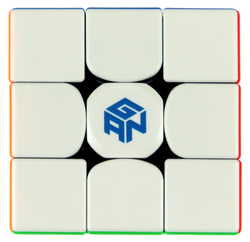 Kostka GAN356X (v2.0)