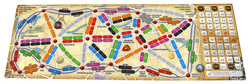 Wsiąść do pociągu: Berlin