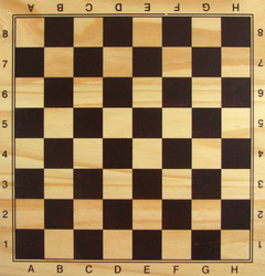 Szachy (HG - 670235)