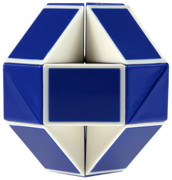 Układanka Rubik's Twist