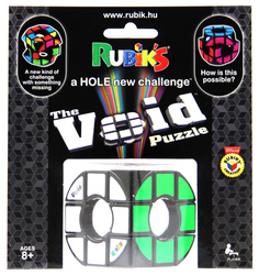Układanka Rubik's Void