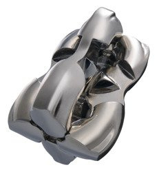 Łamigłówka Huzzle Cast H&H - poziom 5/6