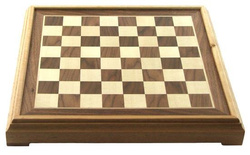 Szachy - Houten (HG - 150230) OUTLET