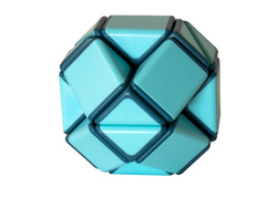 Łamigłówka Magic Snake - poziom 2/5 (YJ6681)