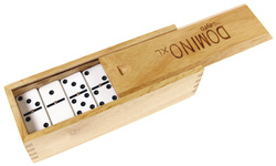 Domino XL (791)