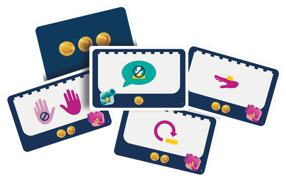 LEGO: Brick Like This! (edycja polska)