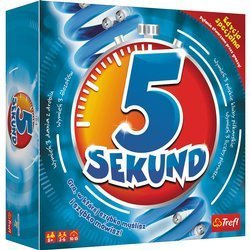 5 sekund (edycja specjalna 2019)