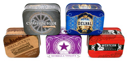 Wsiąść do pociągu: Europa (wydanie jubileuszowe)