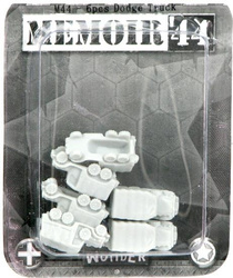 Memoir'44: Hedgerow Hell