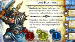 Runebound (trzecia edycja)
