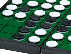 Reversi (wersja magnetyczna) (413)