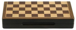 Warcaby magnetyczne (HG - 690280) OUTLET