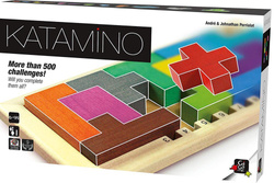 Katamino