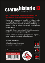 Czarne historie 13