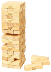 Jenga oryginalna OUTLET