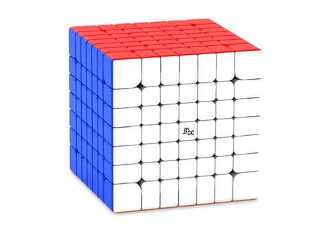 Kostka MGC 7x7x7 (YJ8107)