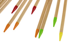 Colorfind (863)