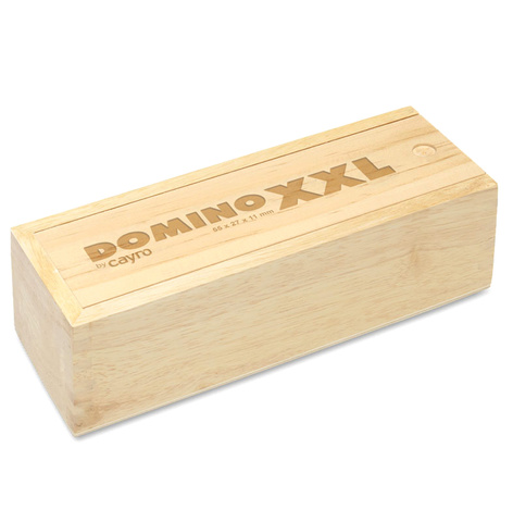 Domino XXL (791)