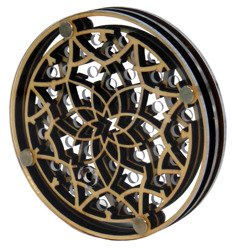 Flower Maze - łamigłówka Recent Toys OUTLET