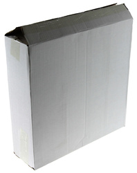 Ruletka mahoniowa profesjonalna śr. 36 cm (HG)