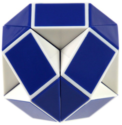Układanka Rubik's Twist