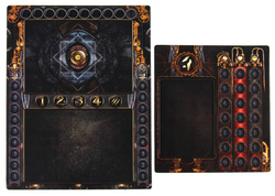 Machina Arcana (edycja polska)
