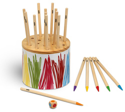 Colorfind (863)
