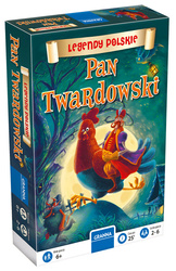 Pan Twardowski