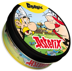 Dobble: Asterix (Eco)