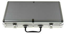 Żetony pokerowe 300 szt. 11.5 g (DR-300)