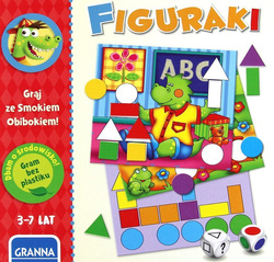 Figuraki