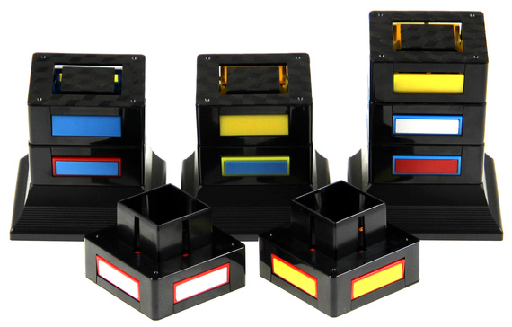 Kameleon (Chameleon)