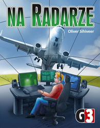 Na radarze