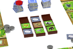 Zooloretto