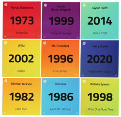 Hitster (edycja specjalna)