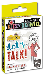 Kieszonkowiec (pakiet) - To be or not to be