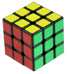 Kostka GAN 3x3x3 Rubik's RSC