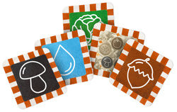 Splendor Kids (edycja polska)