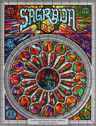 Sagrada