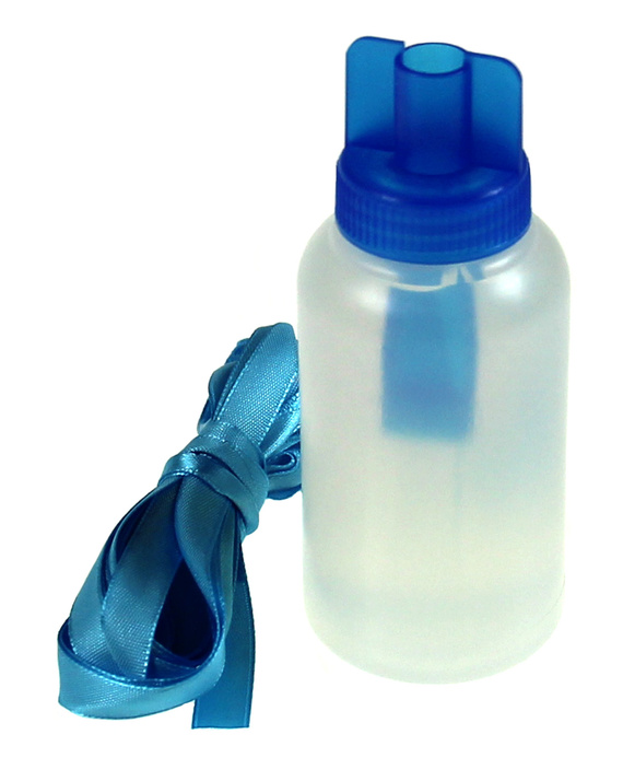 Puzzle 24 x 42-61 el. Świąteczne bestsellery (kalendarz adwentowy)