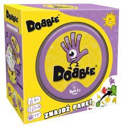 Dobble (Eco) OUTLET