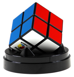 Kolorowa kostka 2x2x2 (DUŻA)