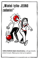 Czarne historie - Celebryci