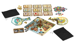 Szarlatani z Pasikurowic: Pojedynek