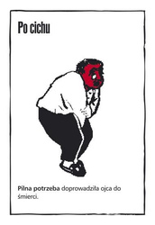 Czarne historie - Boże Narodzenie