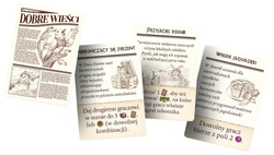 Everdell Duo (edycja polska)