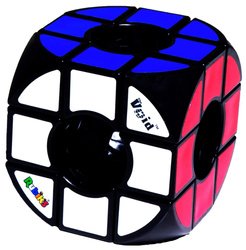 Układanka Rubik's Void