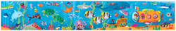 Puzzle 26 el. Podwodny świat (panorama) OUTLET